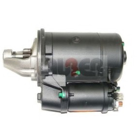 Köp Startmotor av LAUBER 22.0691 till det låga priset 938,63 kr