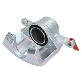 Köp Startmotor av LAUBER 22.0713 till det låga priset 1239,68 kr