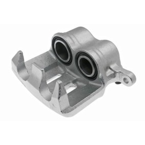 Köp Startmotor av LAUBER 22.0715 till det låga priset 1306,33 kr