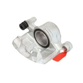 Köp Startmotor av LAUBER 22.0727 till det låga priset 1038,17 kr