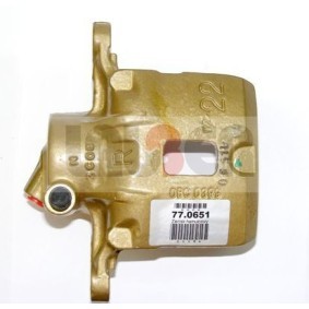 Köp Startmotor av LAUBER 22.0747 till det låga priset 841,29 kr