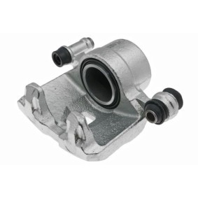 Comprar Motor de arranque de LAUBER 22.0784 a bajo precio de 90,22 €
