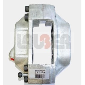 Köp Startmotor av LAUBER 22.0788 till det låga priset 1128,90 kr