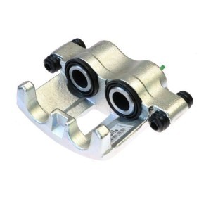 Köp Startmotor av LAUBER 22.0796 till det låga priset 1192,06 kr