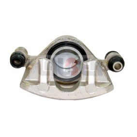 Köp Startmotor av LAUBER 22.0866 till det låga priset 1254,67 kr