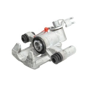 Köp Startmotor av LAUBER 22.0880 till det låga priset 1182,30 kr