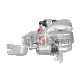 Köp Startmotor av LAUBER 22.0884 till det låga priset 1082,44 kr