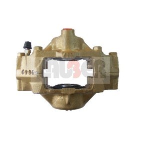 Anlasser von LAUBER 22.0923