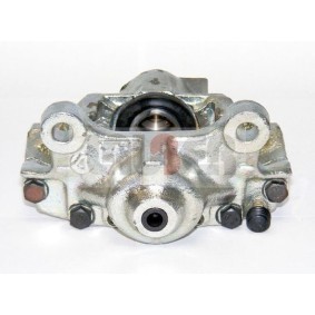 Köp Startmotor av LAUBER 22.0925 till det låga priset 1342,02 kr