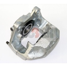 Köp Startmotor av LAUBER 22.0941 till det låga priset 1125,23 kr