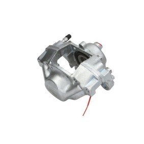 Köp Startmotor av LAUBER 22.0960 till det låga priset 1221,48 kr