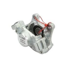 Köp Startmotor av LAUBER 22.0974 till det låga priset 1440,79 kr