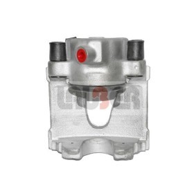 Köp Startmotor av LAUBER 22.0982 till det låga priset 1343,85 kr