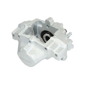 Köp Startmotor av LAUBER 22.0984 till det låga priset 1282,23 kr