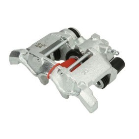 Köp Startmotor av LAUBER 22.0988 till det låga priset 1222,61 kr
