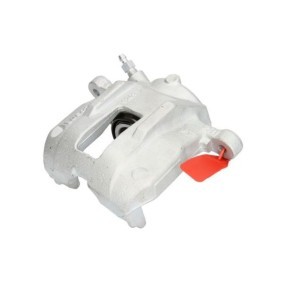 Köp Startmotor av LAUBER 22.0990 till det låga priset 1165,30 kr