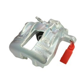 Köp Startmotor av LAUBER 22.0999 till det låga priset 1847,23 kr
