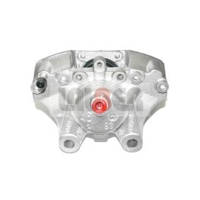 Köp Startmotor av LAUBER 22.1000 till det låga priset 1269,96 kr