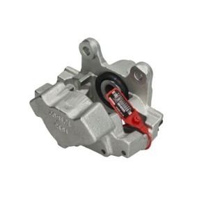 Köp Startmotor av LAUBER 22.1003 till det låga priset 1114,71 kr