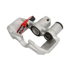 Köp Startmotor av LAUBER 22.1006 till det låga priset 1373,29 kr