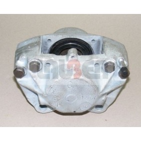 Comprar Motor de arranque de LAUBER 22.1036 a bajo precio de 111,75 €