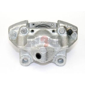 Köp Startmotor av LAUBER 22.1041 till det låga priset 1393,42 kr