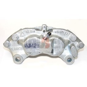 Köp Startmotor av LAUBER 22.1045 till det låga priset 1379,38 kr