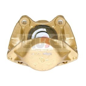 Köp Startmotor av LAUBER 22.1050 till det låga priset 1125,23 kr