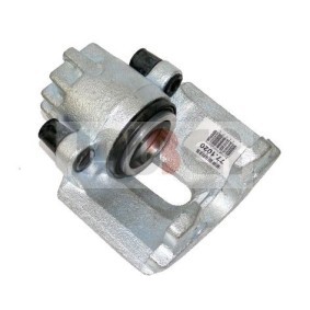 Comprar Motor de arranque de LAUBER 22.1057 a bajo precio de 100,94 €