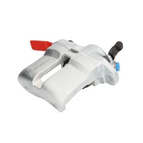 Köp Startmotor av LAUBER 22.1060 till det låga priset 965,72 kr