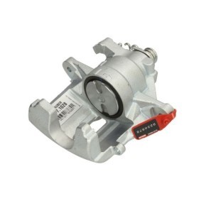Köp Startmotor av LAUBER 22.1062 till det låga priset 1373,29 kr