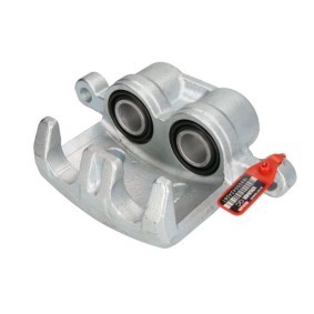 Comprar Motor de arranque de LAUBER 22.1075 a bajo precio de 93,03 €