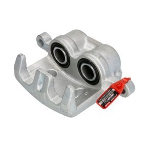 Köp Startmotor av LAUBER 22.1076 till det låga priset 904,79 kr