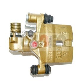 Köp Startmotor av LAUBER 22.1086 till det låga priset 662,42 kr