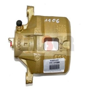 Köp Startmotor av LAUBER 22.1091 till det låga priset 1220,93 kr