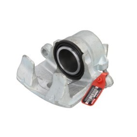Köp Startmotor av LAUBER 22.1096 till det låga priset 1183,55 kr