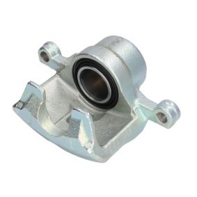 Köp Startmotor av LAUBER 22.1111 till det låga priset 1055,77 kr