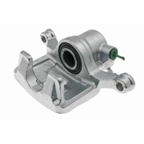 Köp Startmotor av LAUBER 22.1113 till det låga priset 1161,13 kr