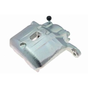 Köp Startmotor av LAUBER 22.1119 till det låga priset 1344,43 kr