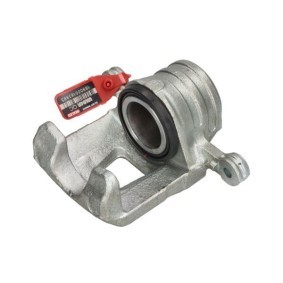 Comprar Motor de arranque de LAUBER 22.1152 a bajo precio de 80,05 €