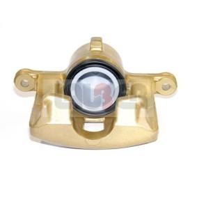 Comprar Motor de arranque de LAUBER 22.1160 a bajo precio de 132,92 €