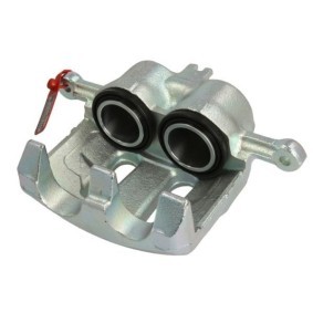 Köp Startmotor av LAUBER 22.1175 till det låga priset 1273,63 kr