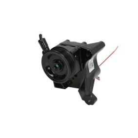 Köp Startmotor av LAUBER 22.1177 till det låga priset 1493,94 kr
