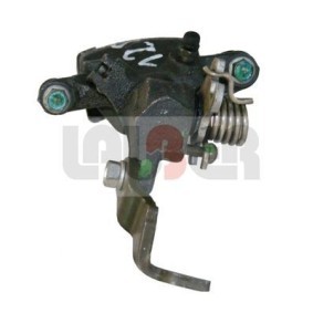 Köp Startmotor av LAUBER 22.1180 till det låga priset 1738,39 kr