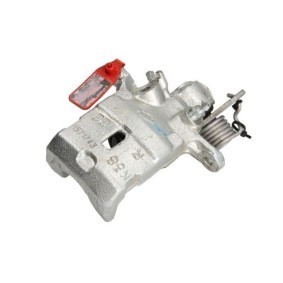 Köp Startmotor av LAUBER 22.1181 till det låga priset 1149,11 kr