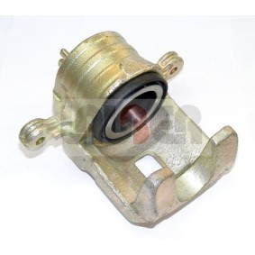 Comprar Motor de arranque de LAUBER 22.1183 a bajo precio de 90,12 €