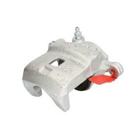 Comprar Motor de arranque de LAUBER 22.1186 a bajo precio de 86,22 €