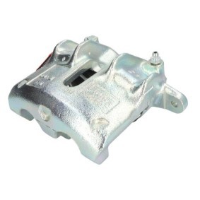 Köp Startmotor av LAUBER 22.1196 till det låga priset 1639,55 kr