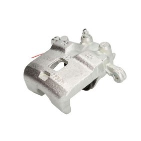 Comprar Motor de arranque de LAUBER 22.1202 a bajo precio de 115,59 €