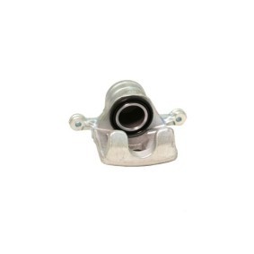 Köp Startmotor av LAUBER 22.1204 till det låga priset 1245,41 kr